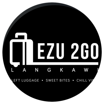 EZU2GO Langkawi